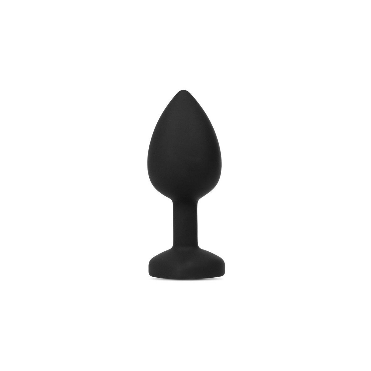 Anal plug Diversual-4
