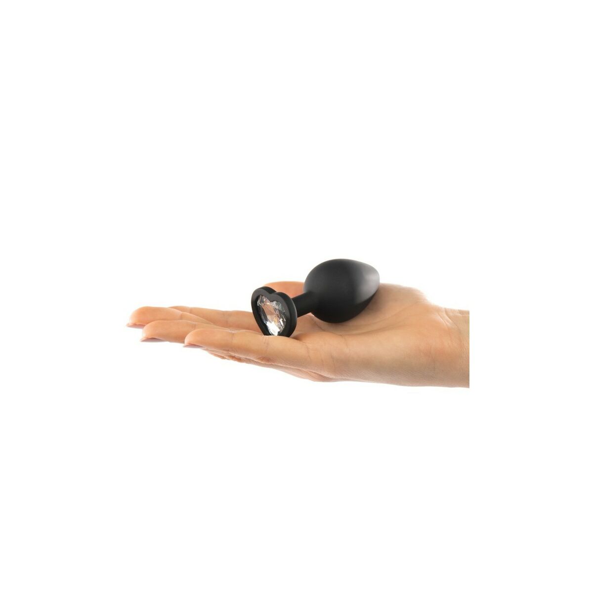 Anal plug Diversual-2
