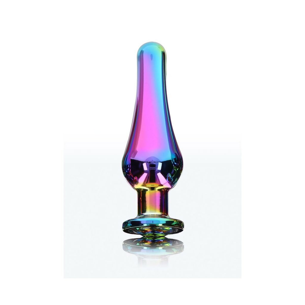Anal plug Toy Joy-3