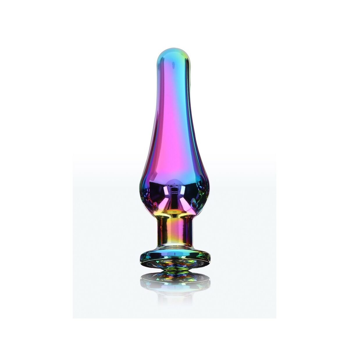 Anal plug Toy Joy-3