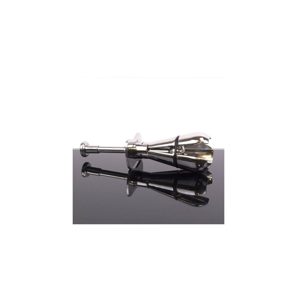 Anal plug Kiotos-0