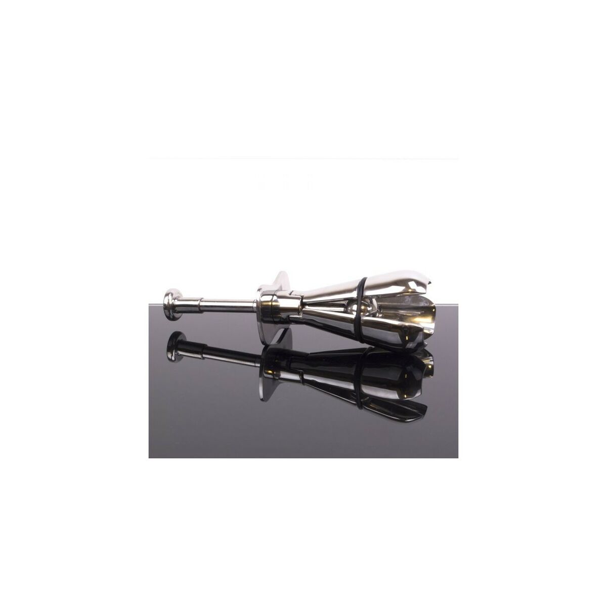 Anal plug Kiotos-0