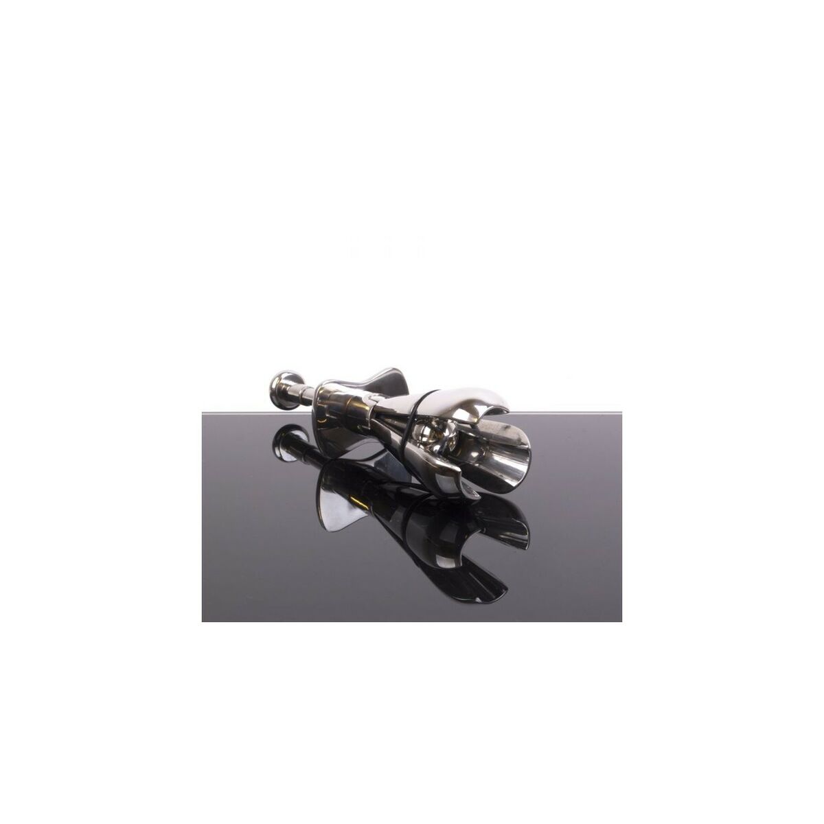 Anal plug Kiotos-2