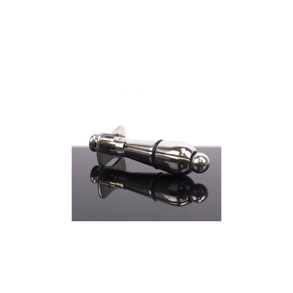 Anal plug Kiotos-1