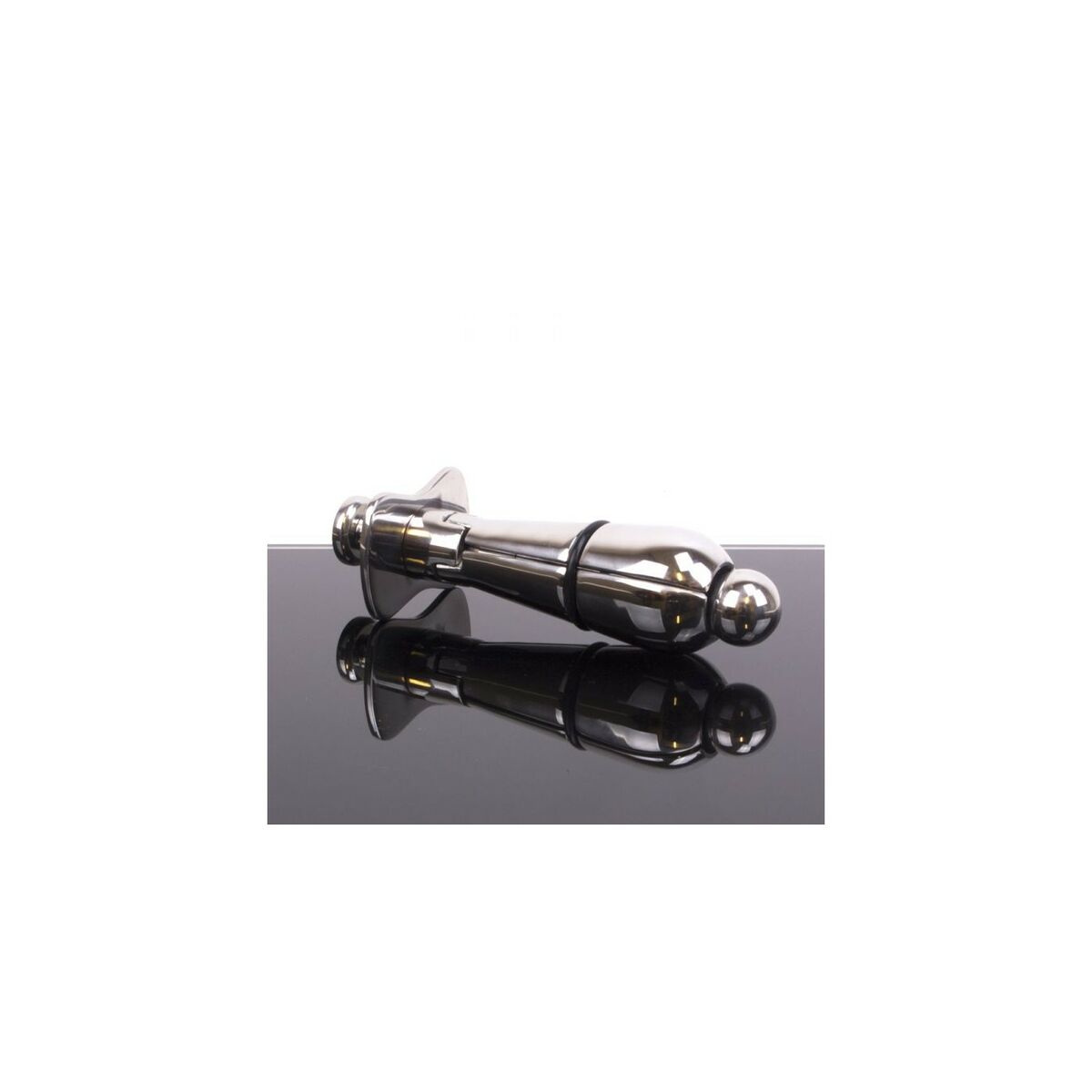Anal plug Kiotos-1