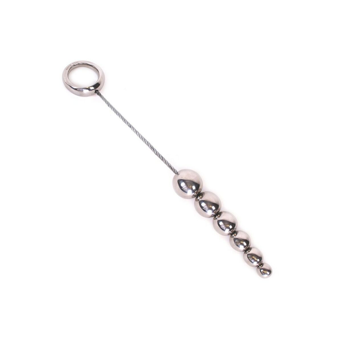 Anal plug Kiotos-0