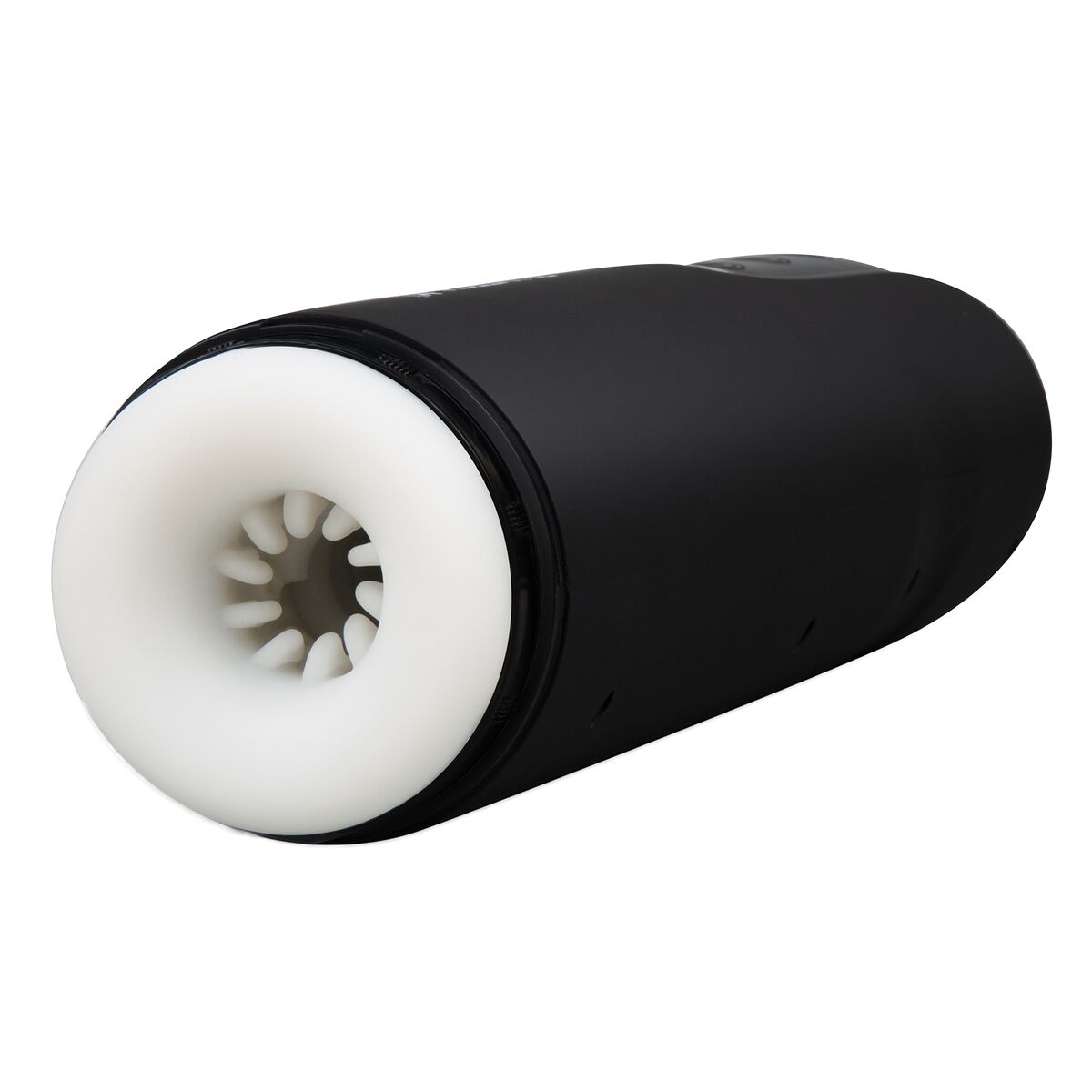 Masturbator Blowtech-4
