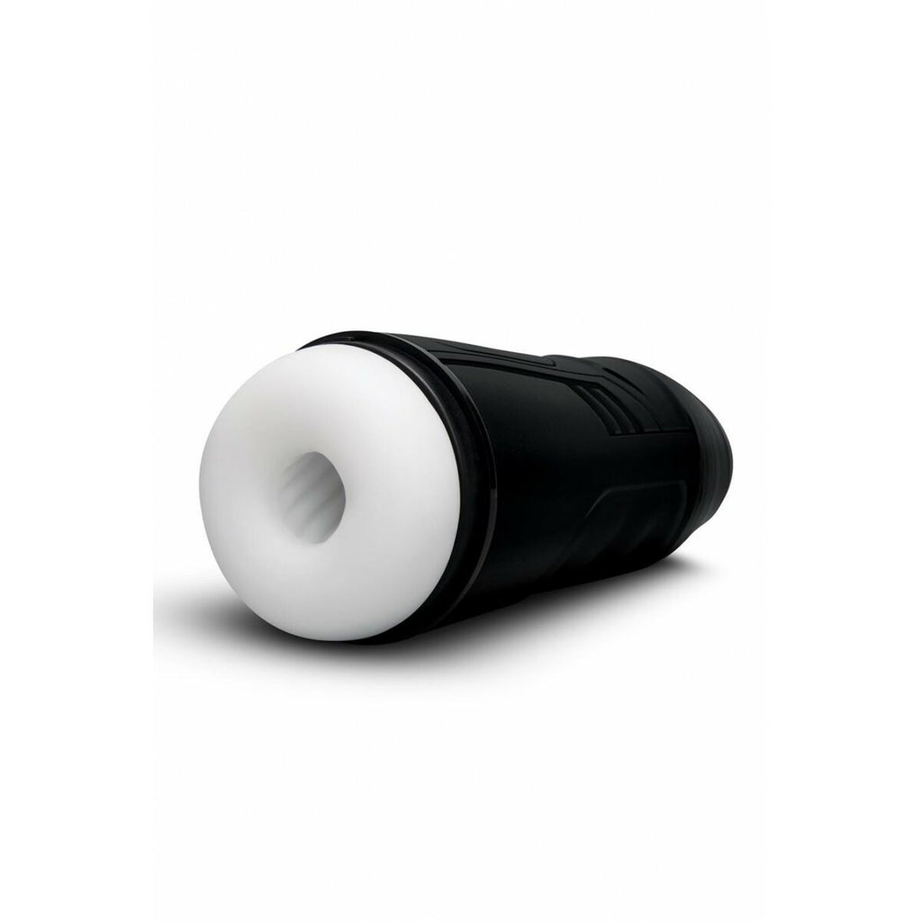 Masturbator Blowtech-9