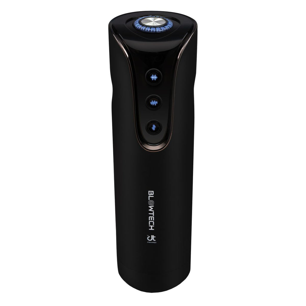 Masturbator Blowtech-7