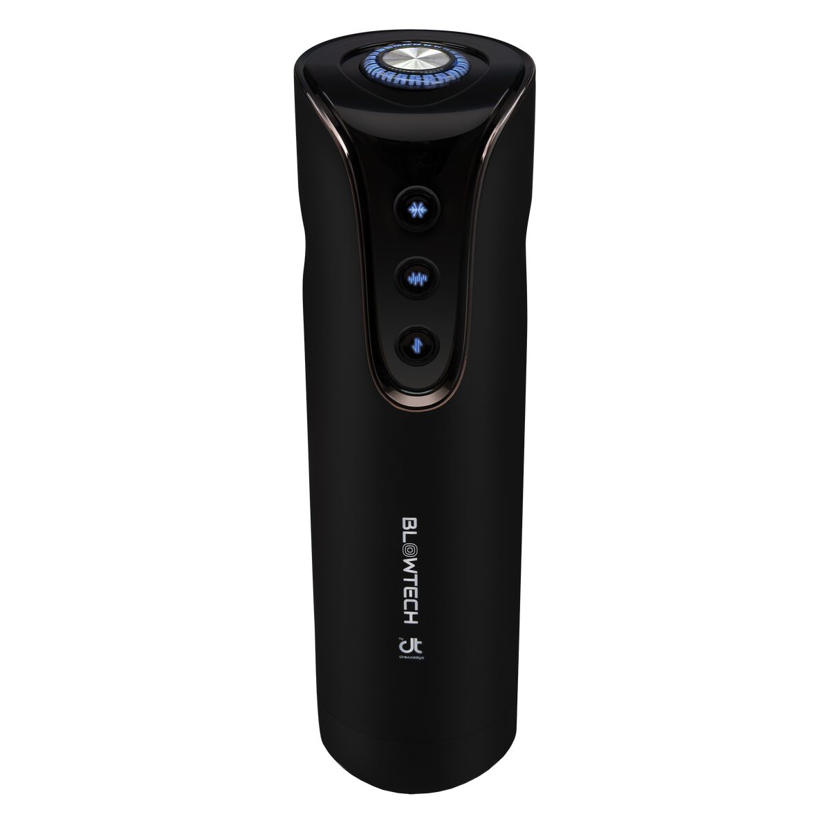 Masturbator Blowtech-7