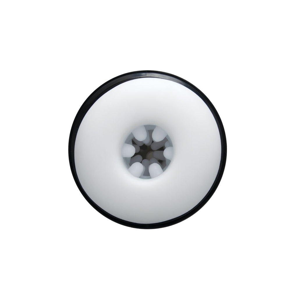 Masturbator Blowtech-2