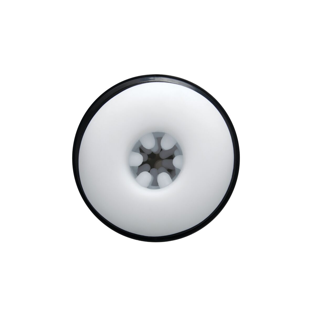 Masturbator Blowtech-2