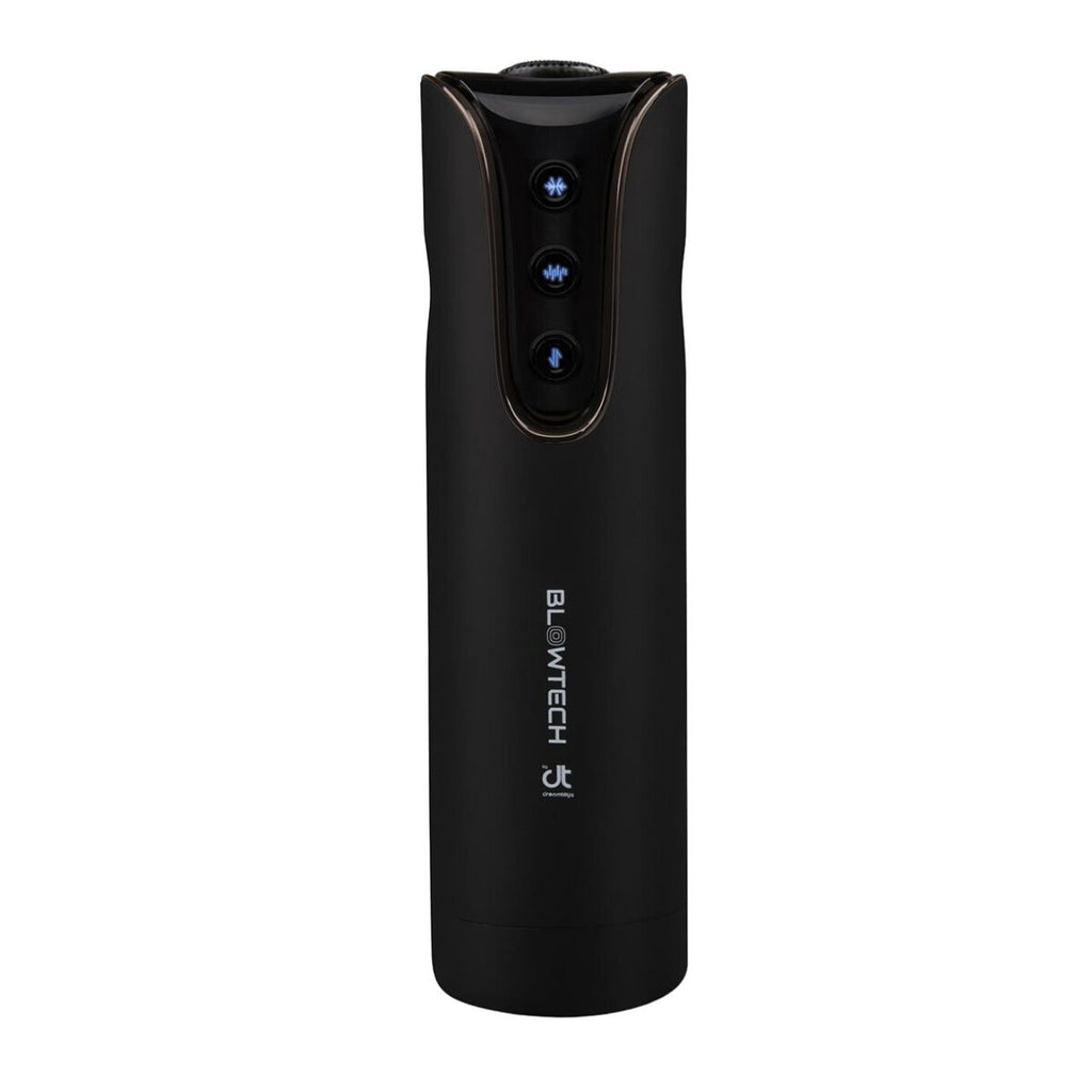 Masturbator Blowtech-1