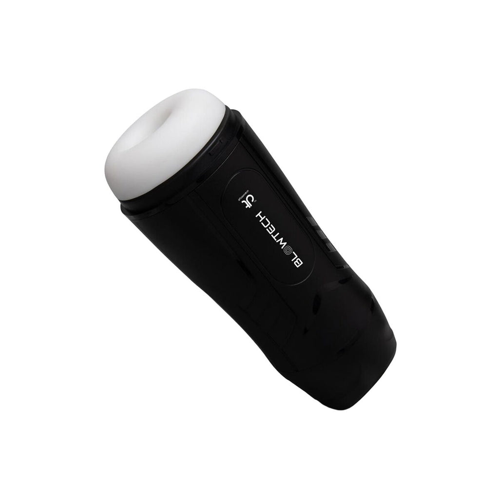 Masturbator Blowtech-1