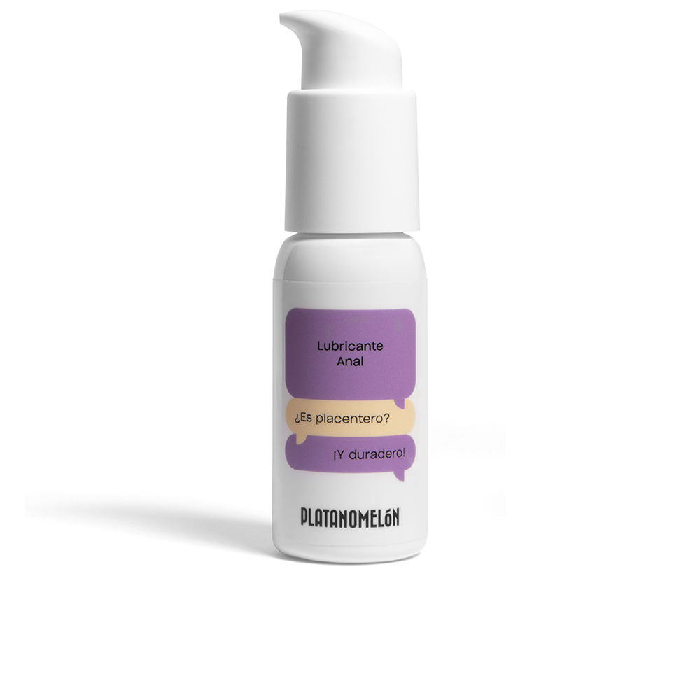 Anal LUBRICANT 50 ml-0