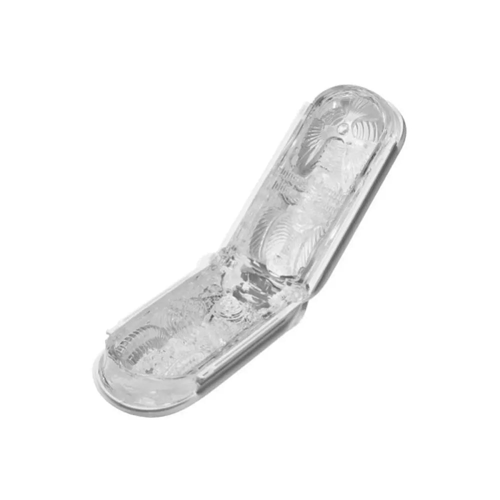 Masturbator By Tenga-2
